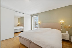 Bekkasinvej 18, 8382 Hinnerup