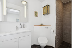 Bekkasinvej 18, 8382 Hinnerup