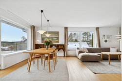 Bekkasinvej 18, 8382 Hinnerup