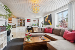 Hemmed Kirkevej 5, Hemmed, 8585 Glesborg