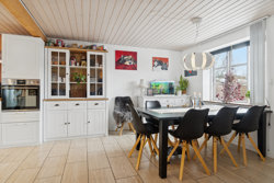 Hemmed Kirkevej 5, Hemmed, 8585 Glesborg