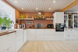 Hemmed Kirkevej 5, Hemmed, 8585 Glesborg