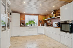 Hemmed Kirkevej 5, Hemmed, 8585 Glesborg