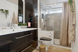 Hemmed Kirkevej 5, Hemmed, 8585 Glesborg