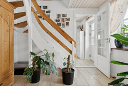 Hemmed Kirkevej 5, Hemmed, 8585 Glesborg