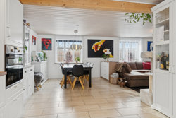 Hemmed Kirkevej 5, Hemmed, 8585 Glesborg