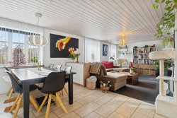 Hemmed Kirkevej 5, Hemmed, 8585 Glesborg