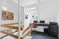 Hemmed Kirkevej 5, Hemmed, 8585 Glesborg