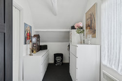 Hemmed Kirkevej 5, Hemmed, 8585 Glesborg