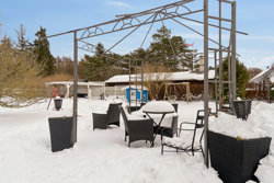 Hemmed Kirkevej 5, Hemmed, 8585 Glesborg