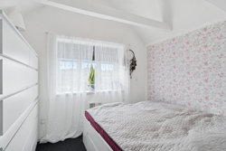 Hemmed Kirkevej 5, Hemmed, 8585 Glesborg