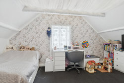 Hemmed Kirkevej 5, Hemmed, 8585 Glesborg