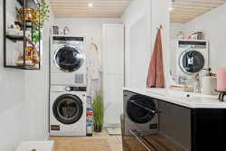 Hemmed Kirkevej 5, Hemmed, 8585 Glesborg