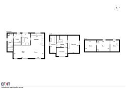 Hemmed Kirkevej 5, Hemmed, 8585 Glesborg