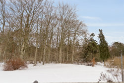 Hemmed Kirkevej 5, Hemmed, 8585 Glesborg