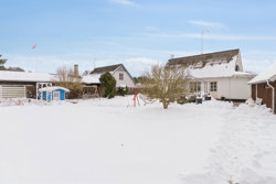 Hemmed Kirkevej 5, Hemmed, 8585 Glesborg