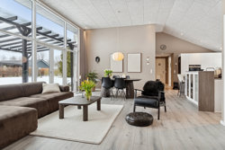 Riisagersvej 10, 7500 Holstebro