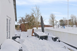 Gammel Horsensvej 334, 8660 Skanderborg