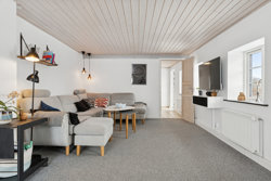 Gammel Horsensvej 334, 8660 Skanderborg