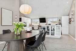 Riisagersvej 10, 7500 Holstebro