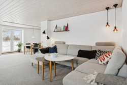 Gammel Horsensvej 334, 8660 Skanderborg