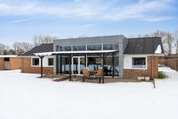 Riisagersvej 10, 7500 Holstebro