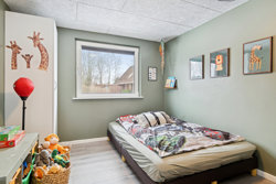 Riisagersvej 10, 7500 Holstebro