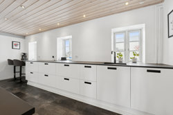 Gammel Horsensvej 334, 8660 Skanderborg