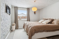 Riisagersvej 10, 7500 Holstebro