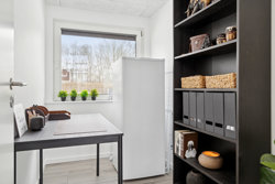 Riisagersvej 10, 7500 Holstebro