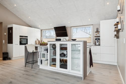 Riisagersvej 10, 7500 Holstebro