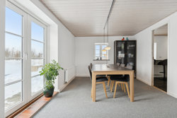 Gammel Horsensvej 334, 8660 Skanderborg