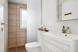 Riisagersvej 10, 7500 Holstebro