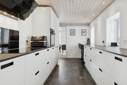 Gammel Horsensvej 334, 8660 Skanderborg