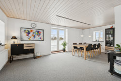 Gammel Horsensvej 334, 8660 Skanderborg