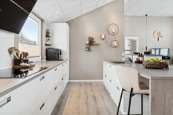 Riisagersvej 10, 7500 Holstebro