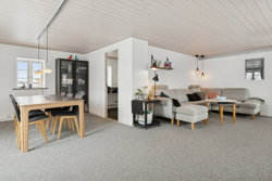 Gammel Horsensvej 334, 8660 Skanderborg