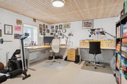 Gammel Horsensvej 334, 8660 Skanderborg