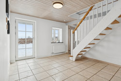 Gammel Horsensvej 334, 8660 Skanderborg