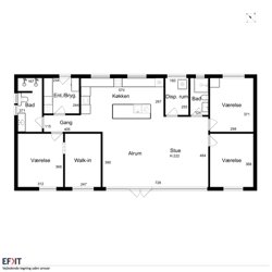 Riisagersvej 10, 7500 Holstebro