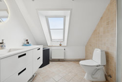 Gammel Horsensvej 334, 8660 Skanderborg