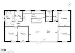 Riisagersvej 10, 7500 Holstebro