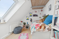 Gammel Horsensvej 334, 8660 Skanderborg