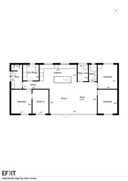 Riisagersvej 10, 7500 Holstebro