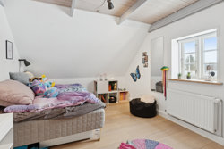 Gammel Horsensvej 334, 8660 Skanderborg