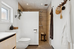 Riisagersvej 10, 7500 Holstebro