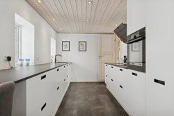 Gammel Horsensvej 334, 8660 Skanderborg