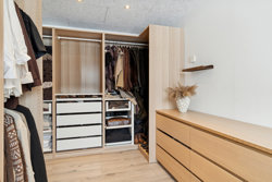 Riisagersvej 10, 7500 Holstebro