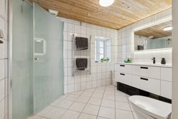 Gammel Horsensvej 334, 8660 Skanderborg