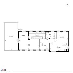 Gammel Horsensvej 334, 8660 Skanderborg